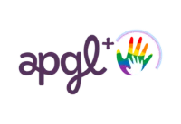 APGL (Association des Parents et futurs parents Gays et Lesbiens)