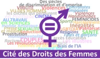 Cité des Droits des Femmes