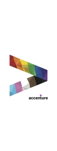 Accenture