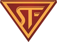 SHF