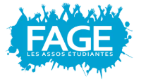 FAGE