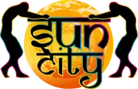 Sun City