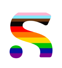 Sanofi Pride+