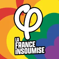 La France insoumise — Groupe thématique LGBTI / Droits nouveaux