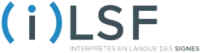 (i)LSF
