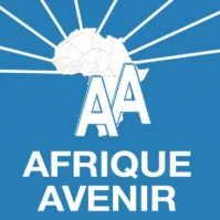 AFRIQUE AVENIR