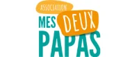 Association "Mes deux papas"