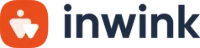 inwink