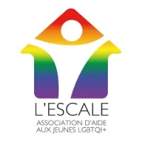 L’ ESCALE