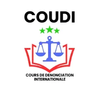 Association COUDI