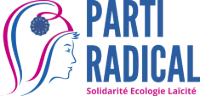 Parti Radical