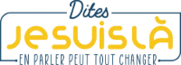 Dites Je Suis Là