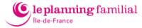 Planning Familial Ile-de-France