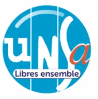 UNSA