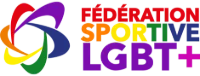 FS LGBT+