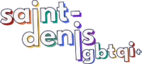Saint-Denis LGBTQI+