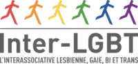 Inter-LGBT