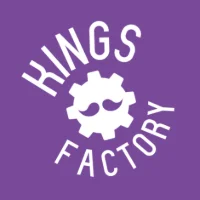 Kings Factory