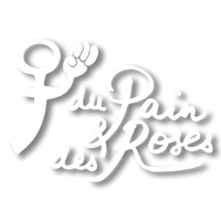 Du Pain et Des Roses