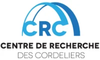 Centre de recherche les Cordeliers
