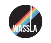 WASSLA