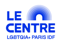 Centre LGBTQIA+ de Paris et d'Île-de-France