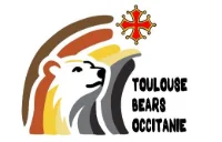 TBO (Toulouse Bears Occitanie)