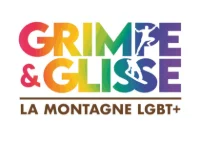 Groupe Grimpe et Glisse