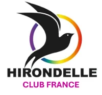 Hirondelle Club France