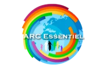 Arc Essentiel