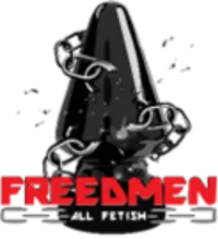 Freedmen