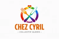 Chez Cyril Collectif Queer