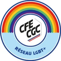 CFE CGC
