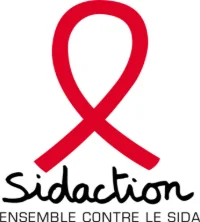 Sidaction