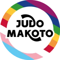 Judo MAKOTO