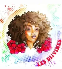 DIIVINESLGBTQI+