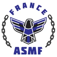 ASMF