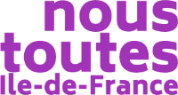 #NousToutes IDF