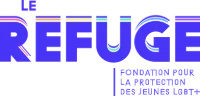 Fondation Le Refuge