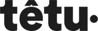 TÊTU