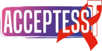 Acceptess-T