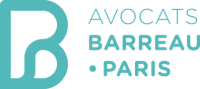 Ordre des avocats de Paris (institution publique)
