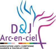D&J Arc-en-Ciel