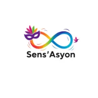 Sens’Asyon