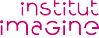 Institut Imagine