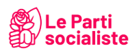 PARTI SOCIALISTE