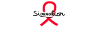 Sidragtion