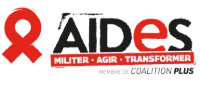 Association AIDES