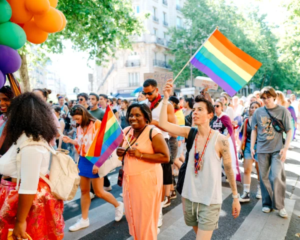 PRIDE-53--Web.jpg