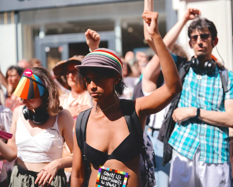 PRIDE-3--Web.jpg